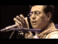 Jagjit Singh Live In The USA HAZARON KHWAHISHEN AISI