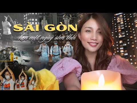 Thể hiện bởi Phương Phương Thảo