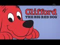 Clifford Funding