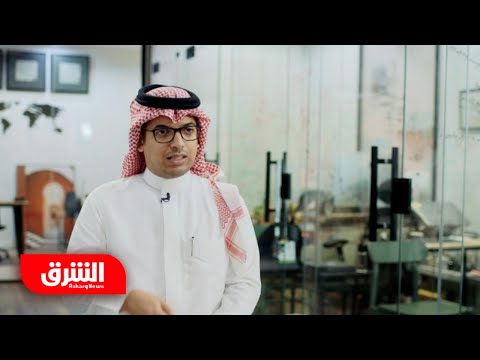 img-video