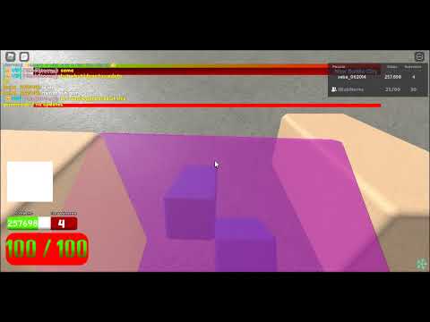 TORNADO CURSED! Lost media Español 2021 seba_062014