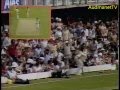 Srikkanth and Amarnath, 4,4,4, glorious stokes vs West Indies