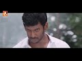 Kaththi Sandai Malayalam Dubbed Movie Scene 2 Vishal Tamannah AmritaOnlineMovies