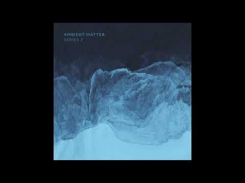 Sun Dawei - Harmony [PITCHVA08]