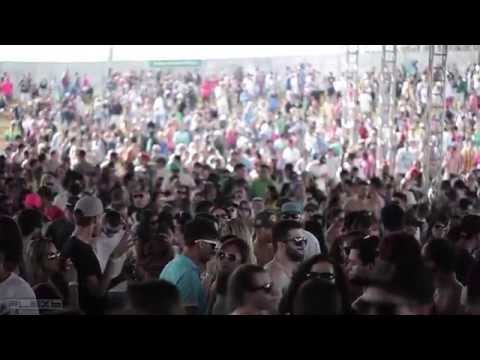 FlexB @ Aftermovie Playground Curitiba # 06.Dezembro.14