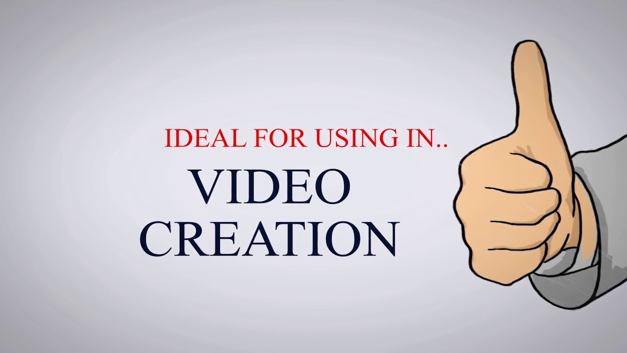 AUDIO WIZARD: Your Warehouse of Royalty-Free Music and Sound Effects.