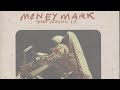 Money Mark - Inner Laugh