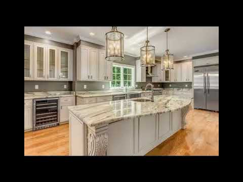 33 Robinson Drive Bedford, MA 01803 - Single Family - Real Estate - For Sale