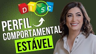 Perfil Comportamental Estável