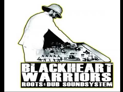 Fikir Amlak and Brizion -  Stay Loyal