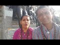 Viralminda Nayanar
