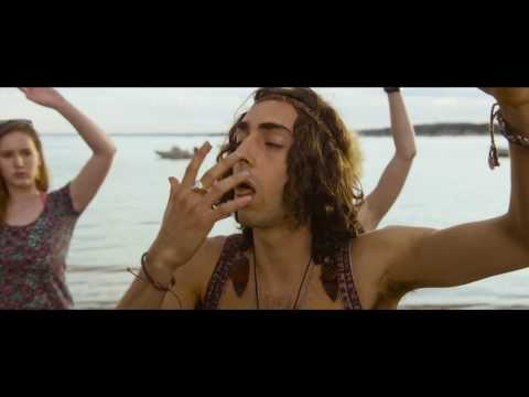 Good Kids Trailer 2
