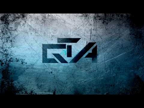 Ekip Tamam - Kanas LH & StronG & TD3k & Nimbus & Ras