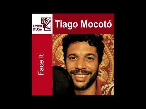 Face It, com Tiago Mocoto, by Cedro Rosa