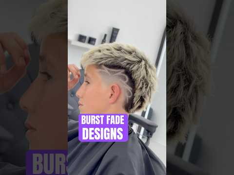 Wani Birt - Fade Away - Misc Originals