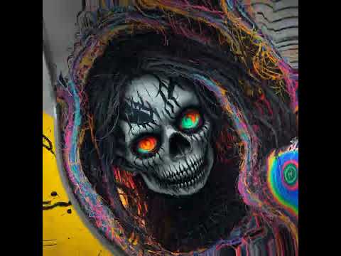 Murukhan   Go Mind F##k Urself