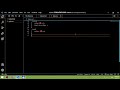 Css 7-Dars Css 7-Dars