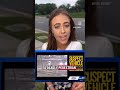 Family offers $5K reward for information about fatal hit-and-run - Video