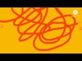 Ragdoll Logo Logo 2023