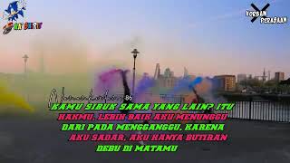 Download lagu BUAT STORY DI WA SETIA MENUNGGU mp3