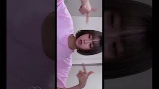 ぴんくちゃん