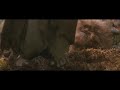 Fizzgig: the dark crystal