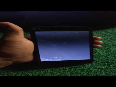 HACER HART RESET A UN BMOBILE AX1074 SOLUCION BIEN EXPLICADO