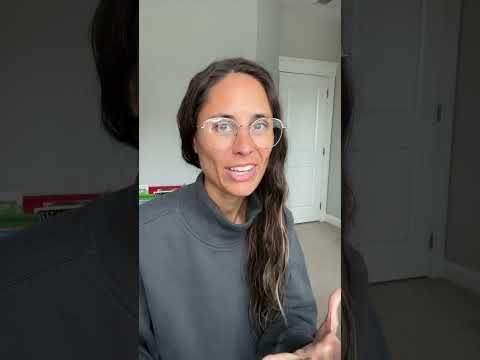 The creepiest story a teacher has ever sent me