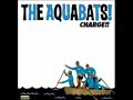 The Aquabats - Nerd Alert