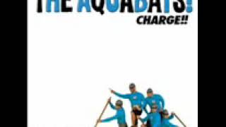 The Aquabats - Nerd Alert