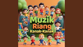 Download lagu Tanah Liat Dalam Mengujakan Tanah Liat mp3 Download lagu Tanah Liat Dalam Mengujakan Tanah Liat mp3