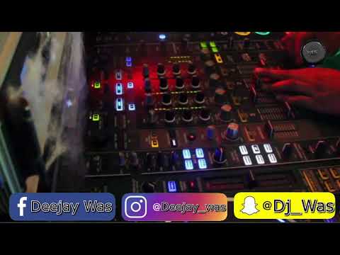 RM Halloween Special PART III Live from London