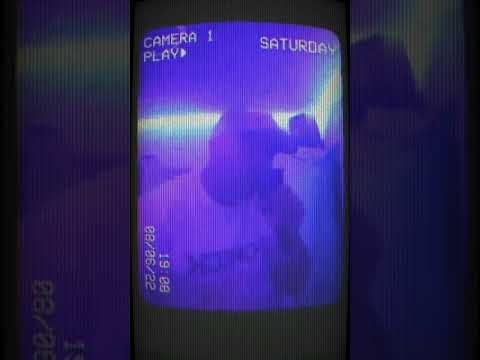 Barnzy x Vader (IG pop set clip) 🔥🔊🐝