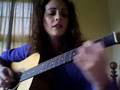 Mississippi John Hurt — Richland Woman Blues ...