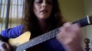 Mississippi John Hurt — Richland Woman Blues