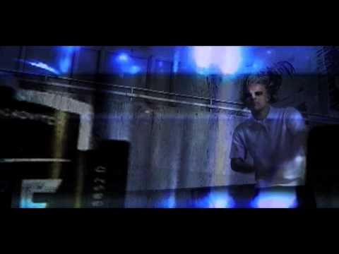 NEOKLASH - Tiseur de litres