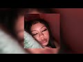 Partynextdoor East Liberty Sped Up