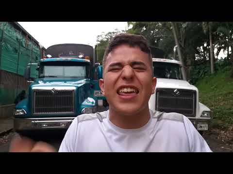 Cheo Gallego (Freestyle México)