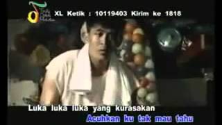 Download lagu DBagindas C I N T A Karaoke mp3 Download lagu DBagindas C I N T A Karaoke mp3
