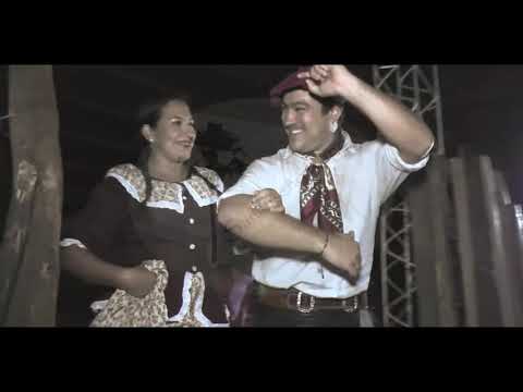 Fogón Criollo en Herlitzka. Tercer Capitulo: La danza de nuestro pueblo.