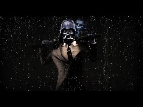 Le CraneJ - Pray (Original Mix)