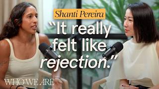 SG's Fastest Woman on What Success Never Taught Her | Who We Are EP60