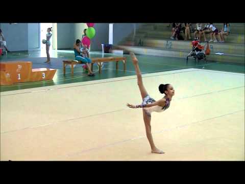 IRENA OMIROU HOOP.wmv