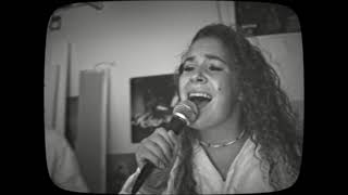 Lydia by Highly Suspect / O&#39;Keefe Music Foundation