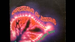 Steven Halpern - Something For Everybody Suite