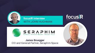 james-bruegger-cio-for-seraphim-space-ssit-why-the-spacex-ipo-changes-everything-for-investors-18-06-2026