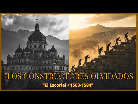 Avanzar hacia el desarrollo sostenible: La sabiduría ecológica de las terrazas milenarias