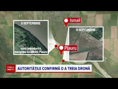 Cum sunt realizate adăposturile antiaeriene din Plauru