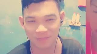 Download lagu Be cui mp3 Download lagu Be cui mp3