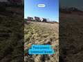 Видео превью
